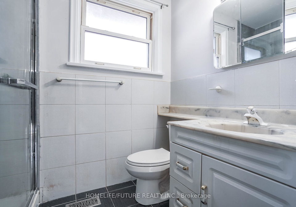 167-treverton-drive-scarborough-ontario-e13229914