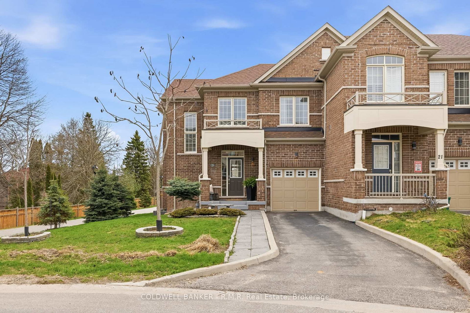 23-aldridge-lane-clarington-ontario-e13229940
