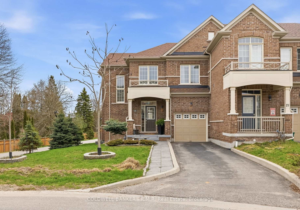 23-aldridge-lane-clarington-ontario-e13229940