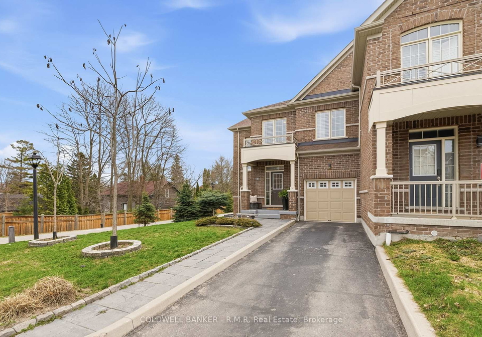 23-aldridge-lane-clarington-ontario-e13229940