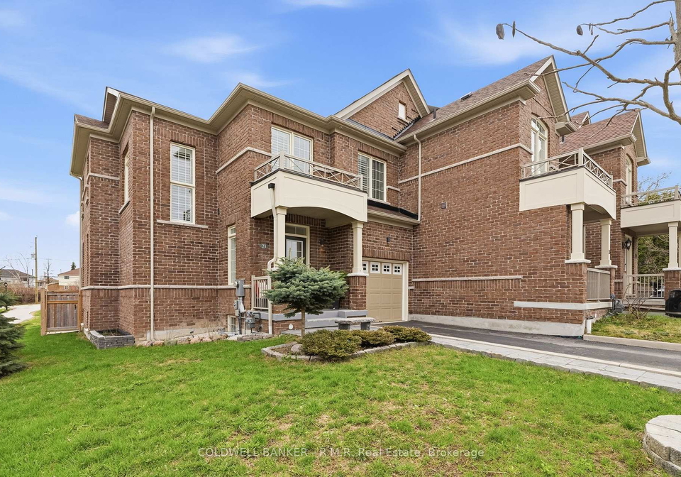23-aldridge-lane-clarington-ontario-e13229940