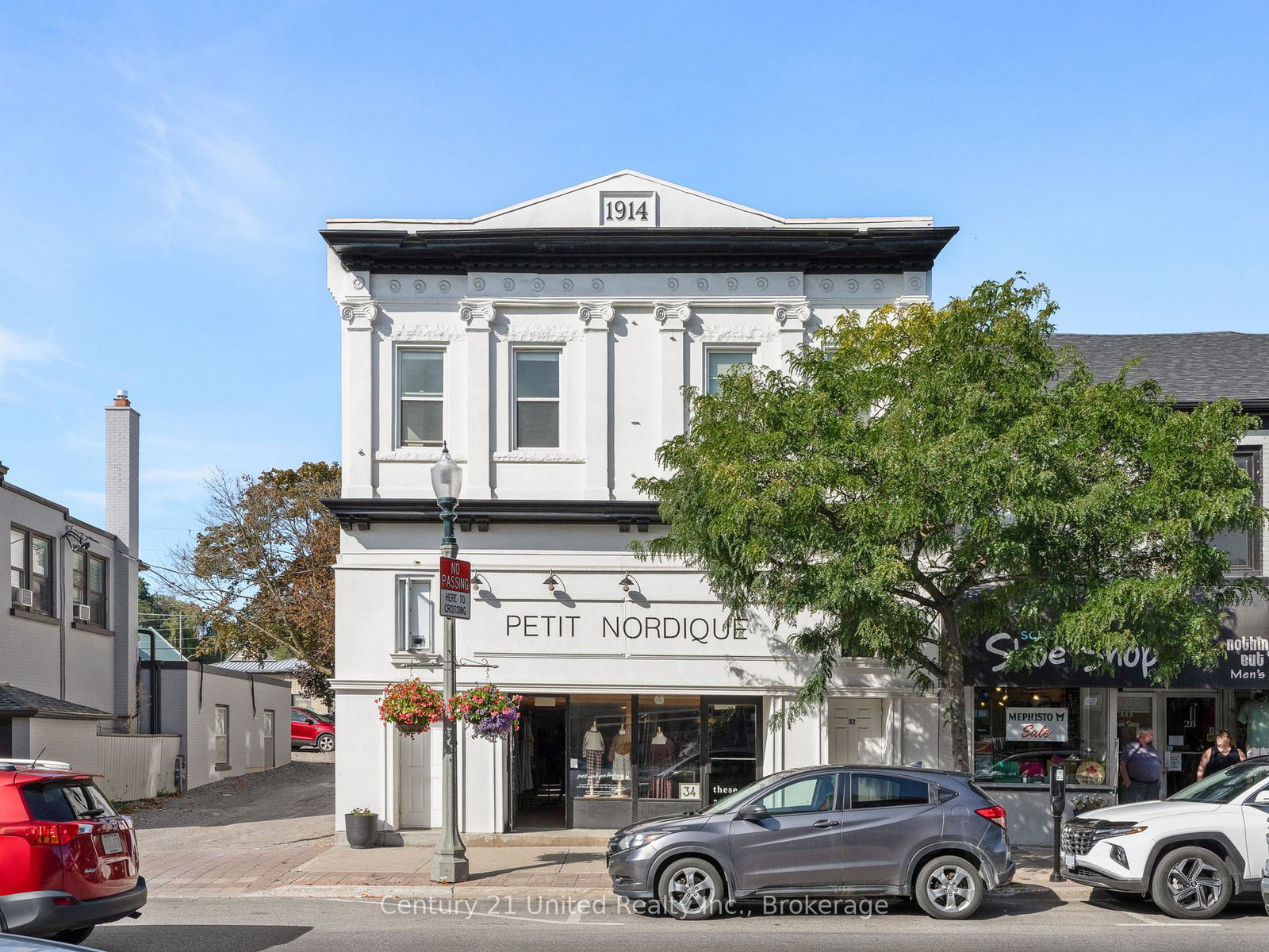 34-w-king-street-w-clarington-ontario-e13229968