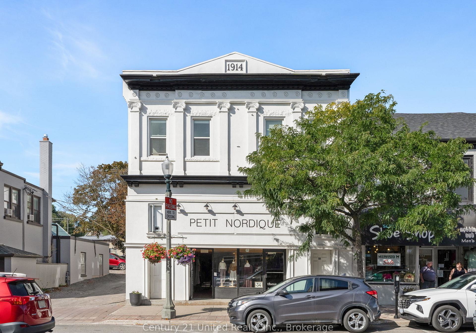 34-w-king-street-w-clarington-ontario-e13229968
