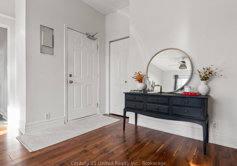 34-w-king-street-w-clarington-ontario-e13229968