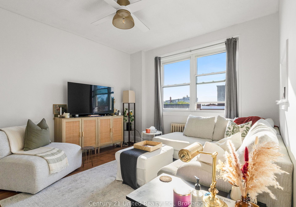 34-w-king-street-w-clarington-ontario-e13229968