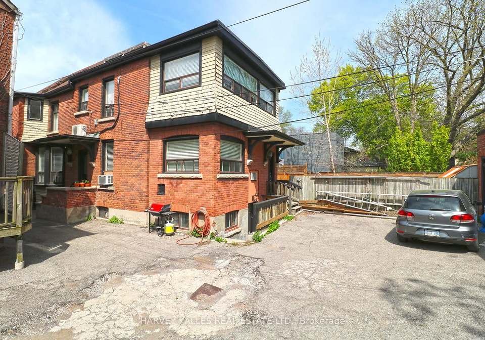 27-hiawatha-road-toronto-ontario-e13229992
