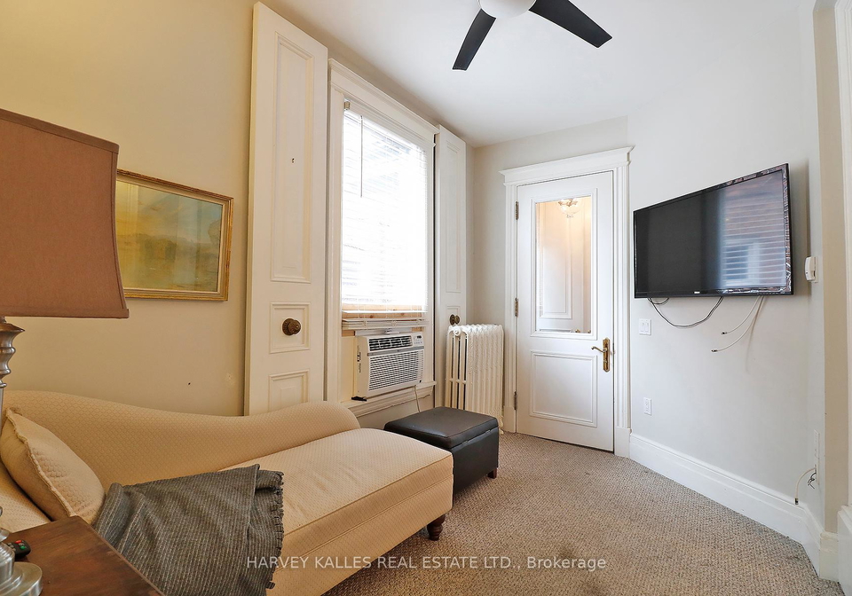 27-hiawatha-road-toronto-ontario-e13229992