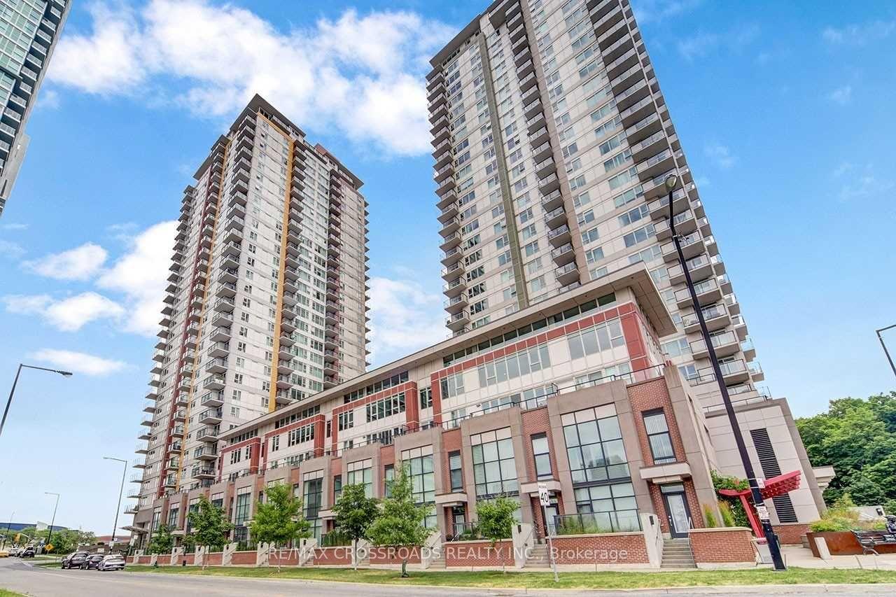 25-town-centre-court-scarborough-ontario-e13230006
