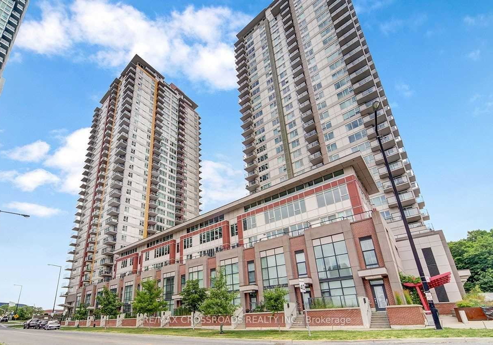 25-town-centre-court-scarborough-ontario-e13230006