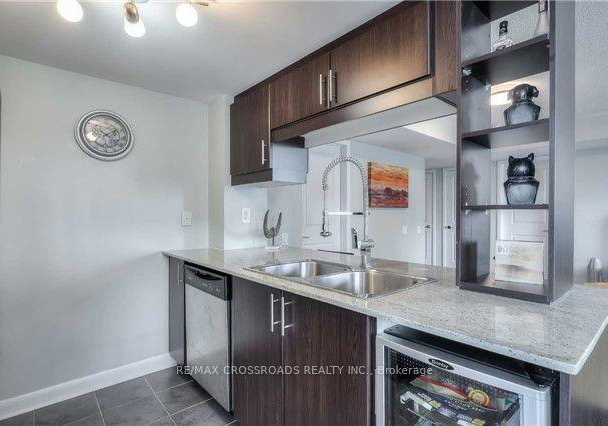 25-town-centre-court-scarborough-ontario-e13230006