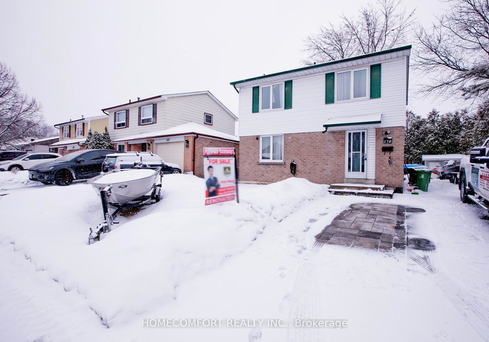 170-john-tabor-trail-scarborough-ontario-e13230054