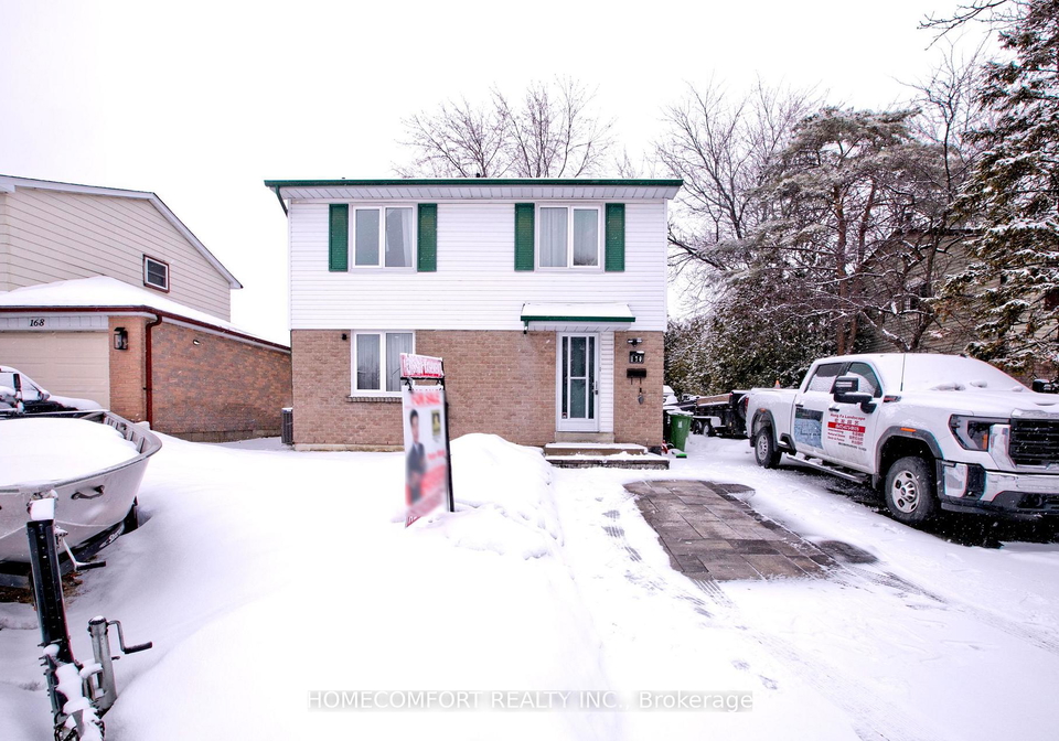 170-john-tabor-trail-scarborough-ontario-e13230054