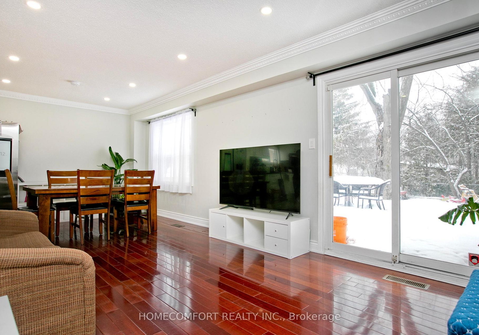170-john-tabor-trail-scarborough-ontario-e13230054
