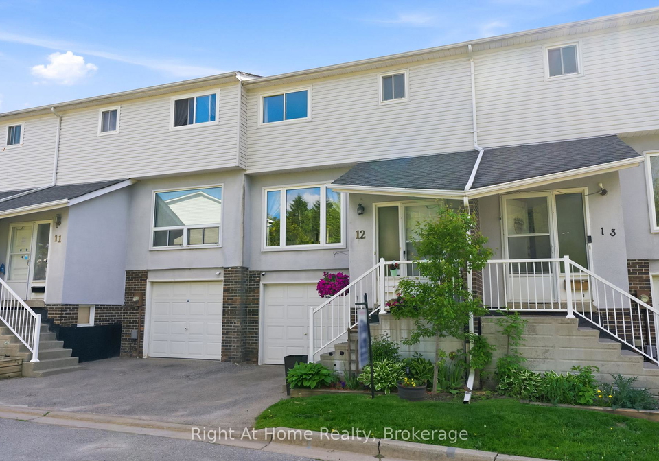 303-garden-street-whitby-ontario-e13230254