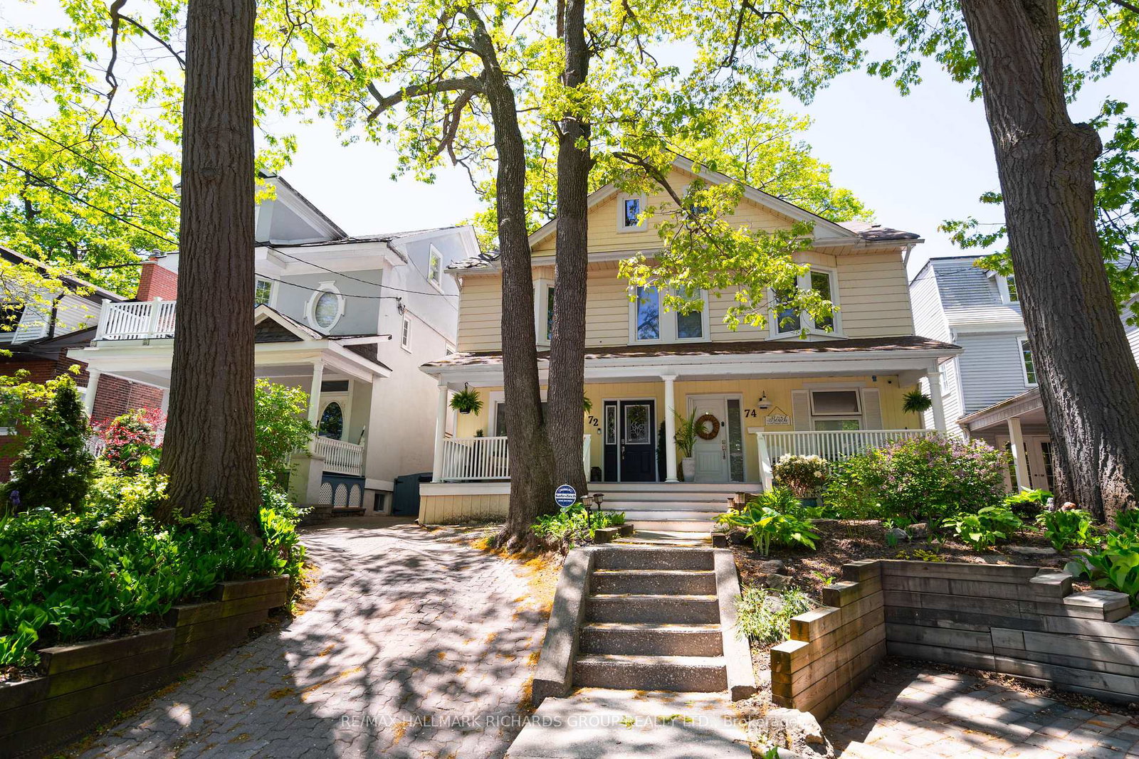 72-waverley-road-toronto-ontario-e13230312