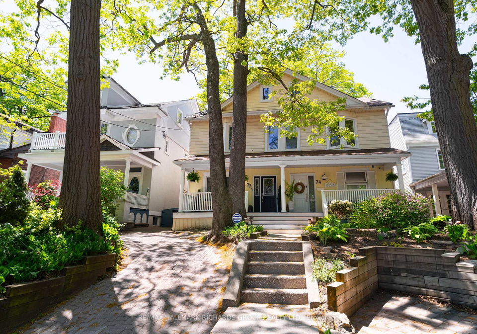 72-waverley-road-toronto-ontario-e13230312