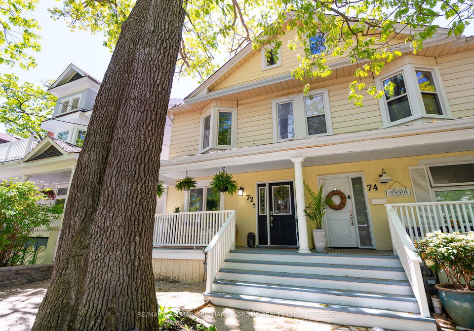 72-waverley-road-toronto-ontario-e13230312