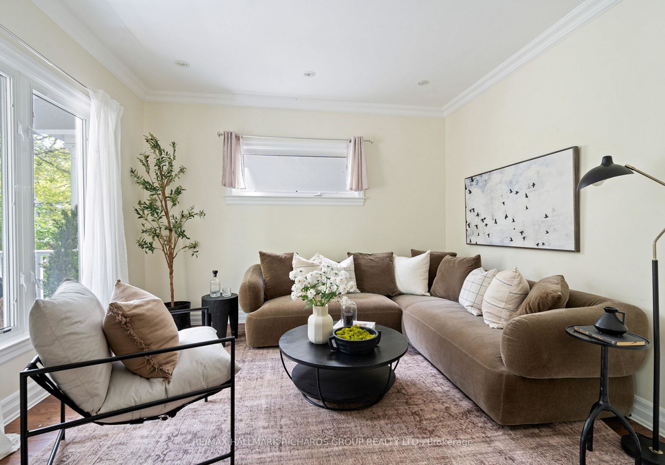72-waverley-road-toronto-ontario-e13230312