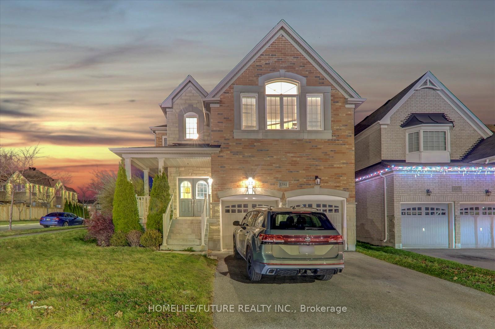 1381-clearbrook-drive-oshawa-ontario-e13230318