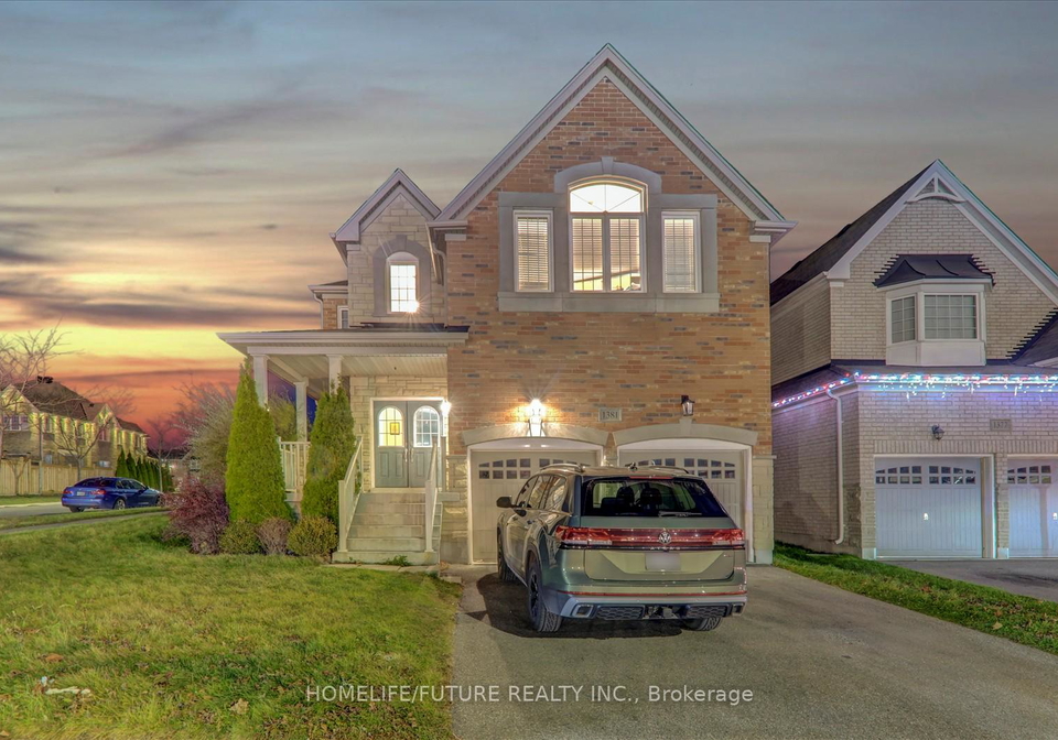 1381-clearbrook-drive-oshawa-ontario-e13230318