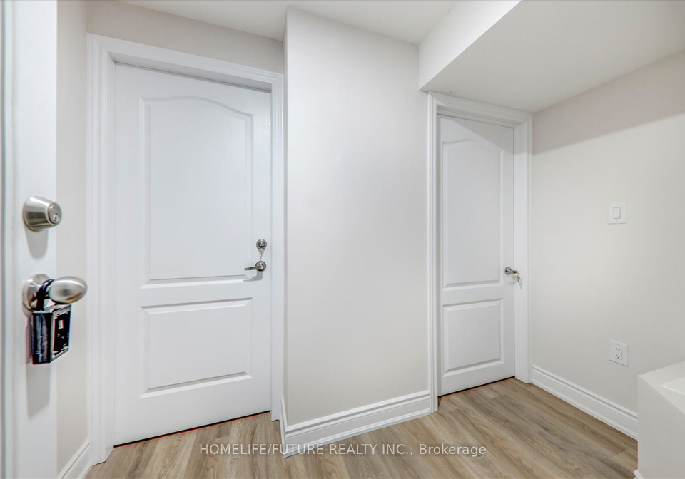 1381-clearbrook-drive-oshawa-ontario-e13230318