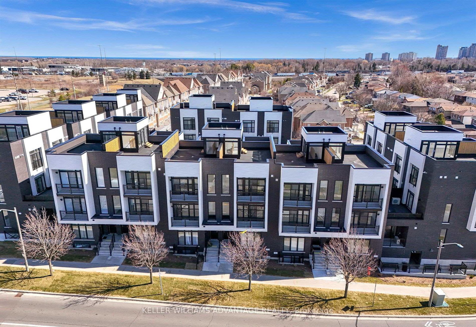 188-angus-drive-ajax-ontario-e13230328