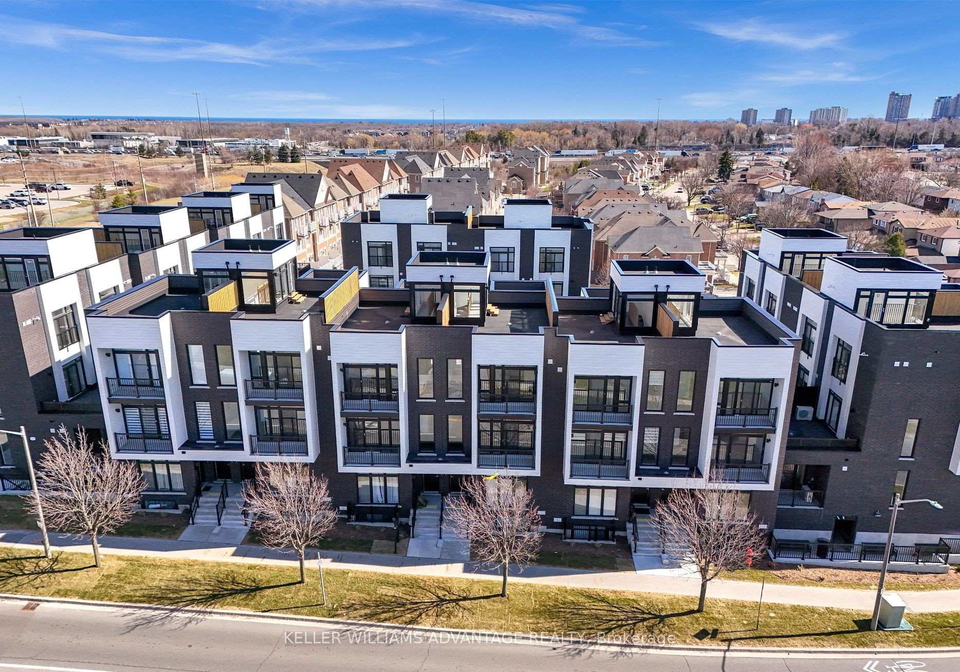 188-angus-drive-ajax-ontario-e13230328
