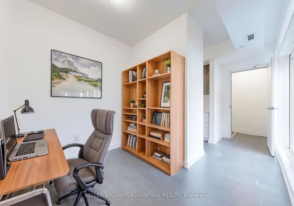 188-angus-drive-ajax-ontario-e13230328