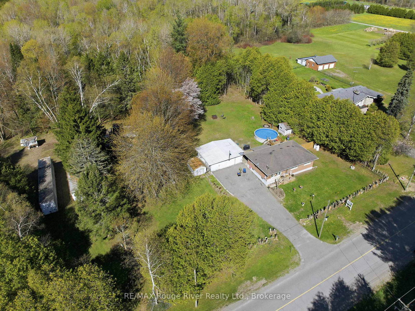 3856-solina-road-clarington-ontario-e13230344