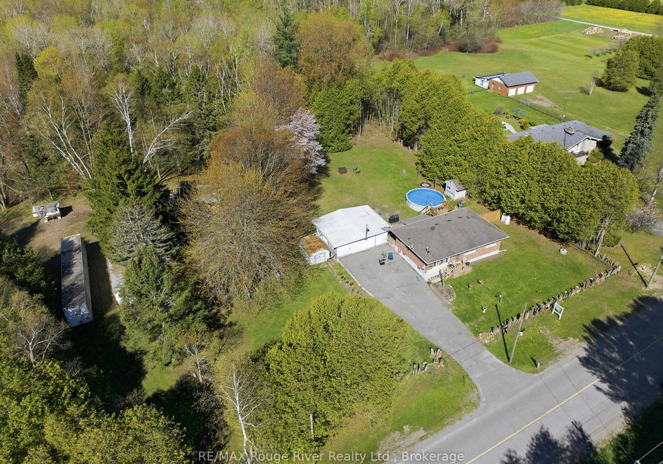 3856-solina-road-clarington-ontario-e13230344
