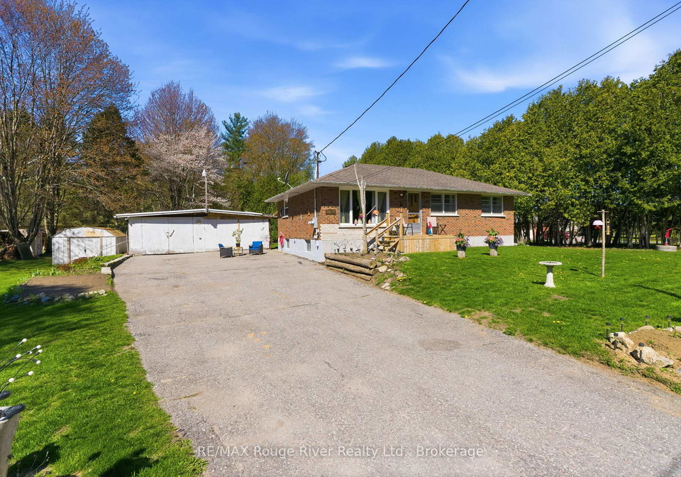 3856-solina-road-clarington-ontario-e13230344