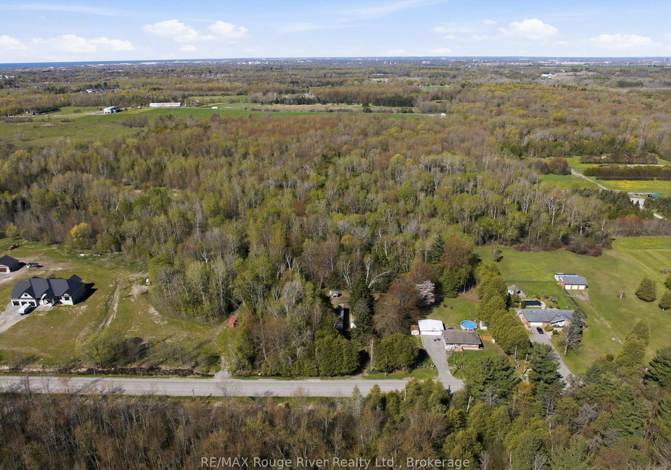 3856-solina-road-clarington-ontario-e13230344