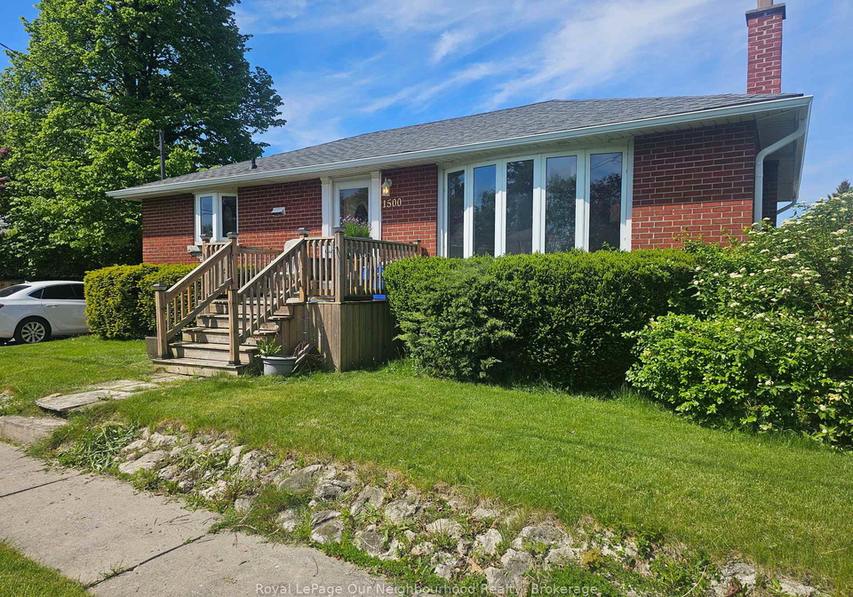 1500-lakeside-street-oshawa-ontario-e13230348