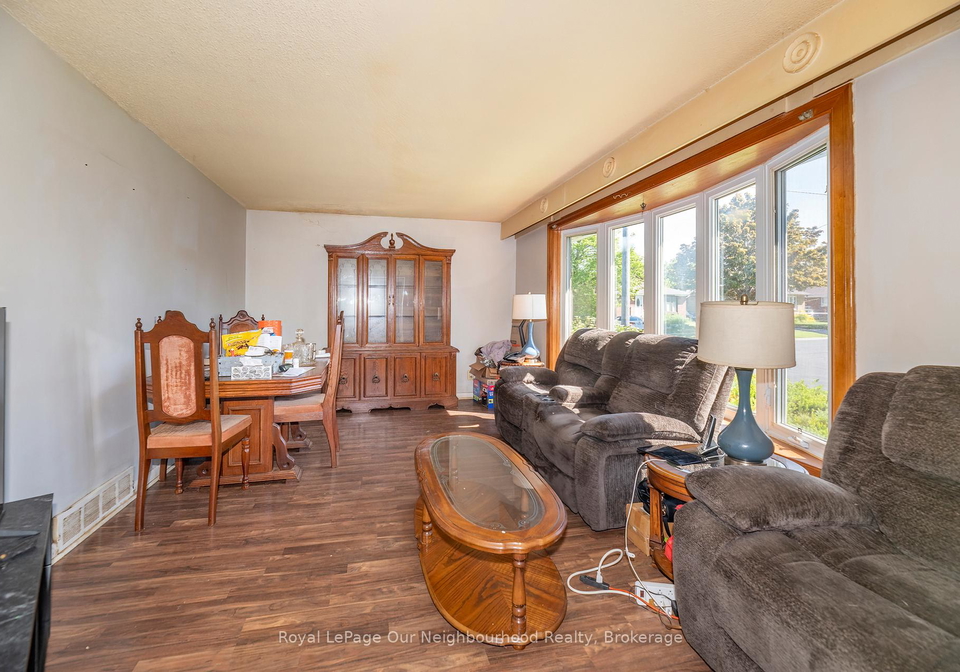 1500-lakeside-street-oshawa-ontario-e13230348
