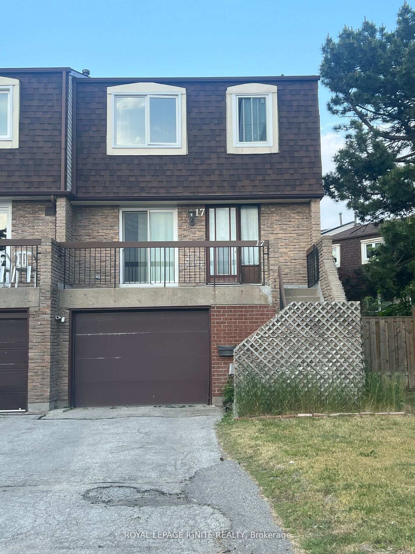 17-sandhurst-circle-scarborough-ontario-e13230386