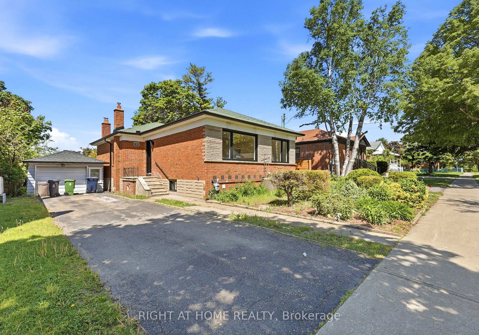 36-vauxhall-drive-scarborough-ontario-e13230404