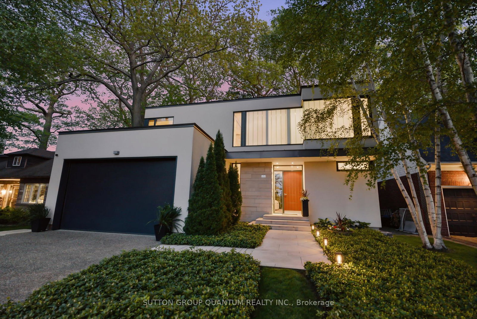 23-crescentwood-road-scarborough-ontario-e13230408