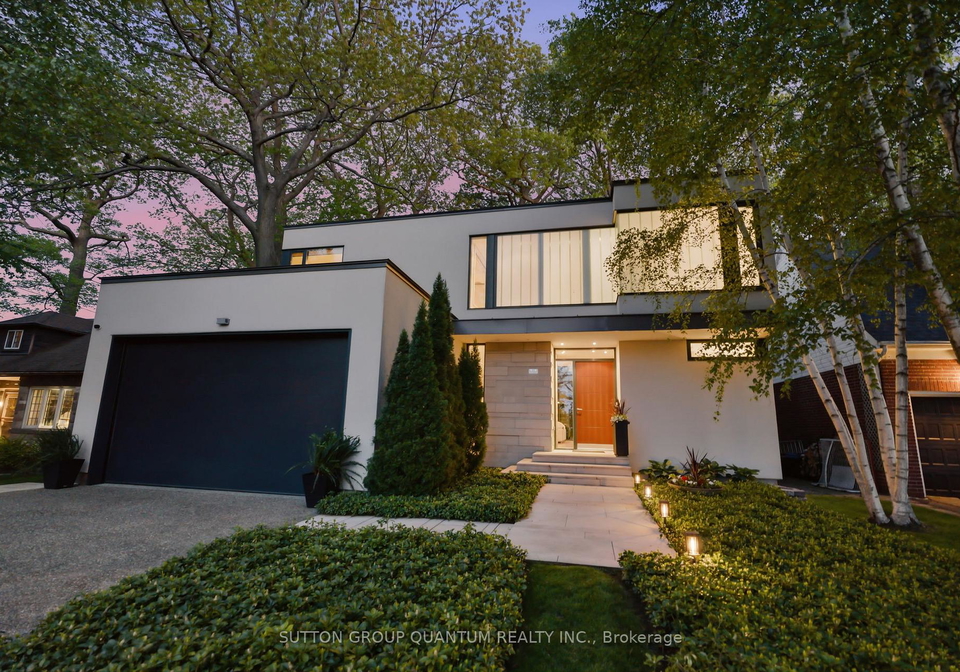 23-crescentwood-road-scarborough-ontario-e13230408