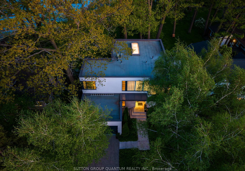 23-crescentwood-road-scarborough-ontario-e13230408