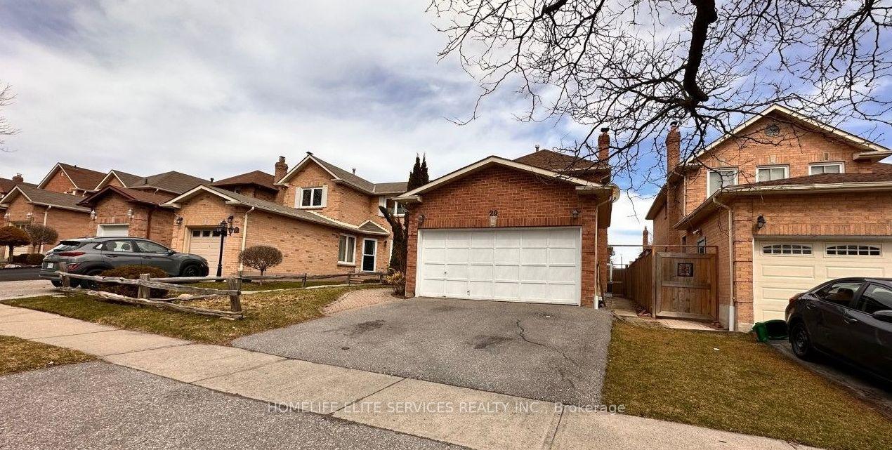 29-brightly-drive-ajax-ontario-e13230428
