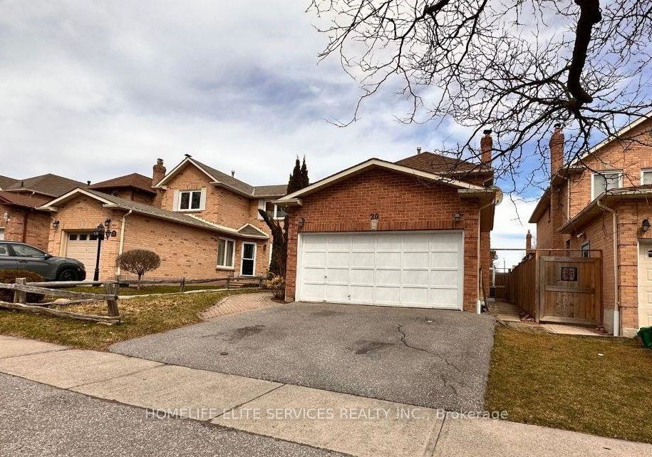 29-brightly-drive-ajax-ontario-e13230428