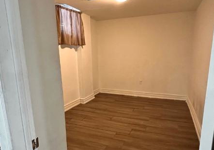 29-brightly-drive-ajax-ontario-e13230428