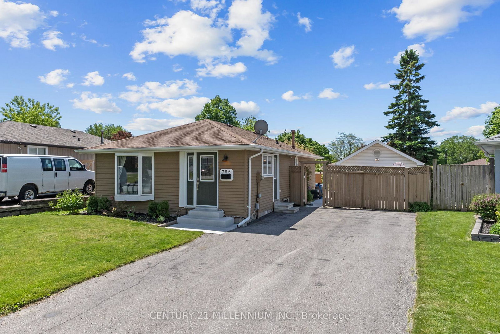 796-grandview-drive-oshawa-ontario-e13230452