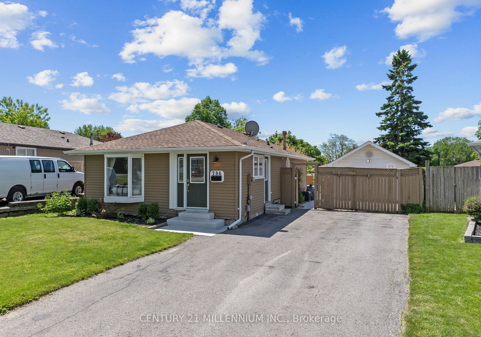 796-grandview-drive-oshawa-ontario-e13230452