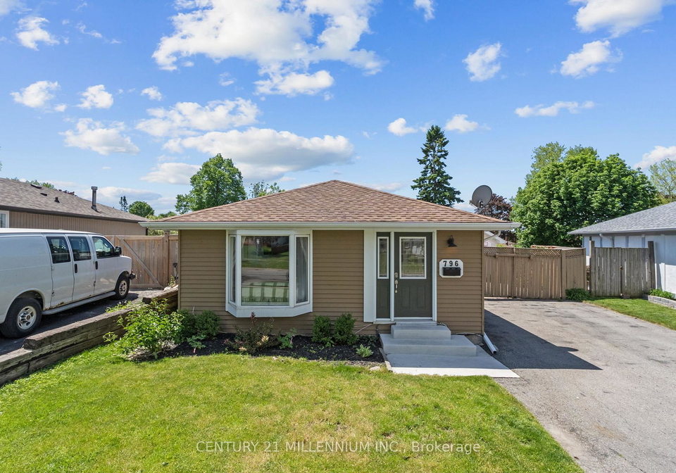 796-grandview-drive-oshawa-ontario-e13230452