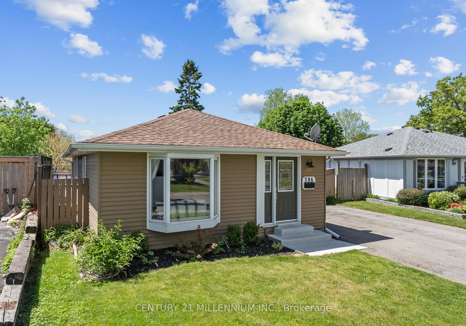 796-grandview-drive-oshawa-ontario-e13230452
