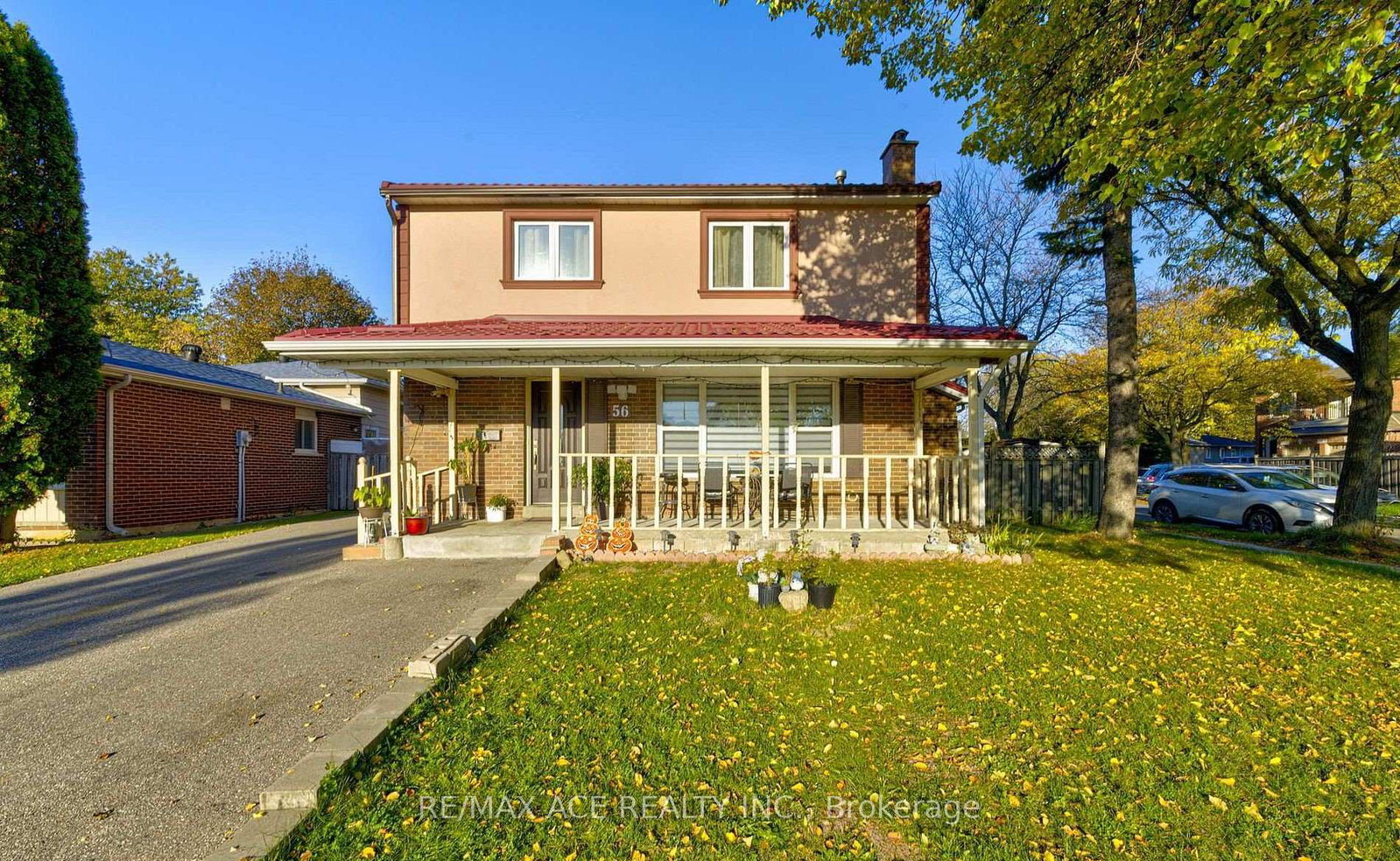 56-snowball-crescent-scarborough-ontario-e13230492