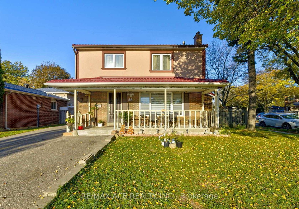 56-snowball-crescent-scarborough-ontario-e13230492