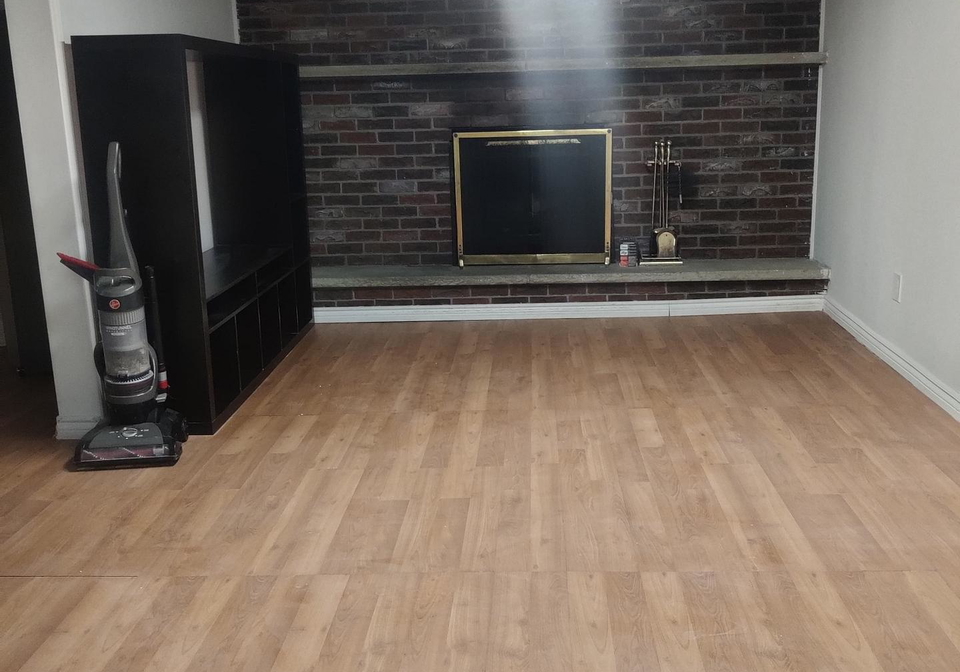 56-snowball-crescent-scarborough-ontario-e13230492