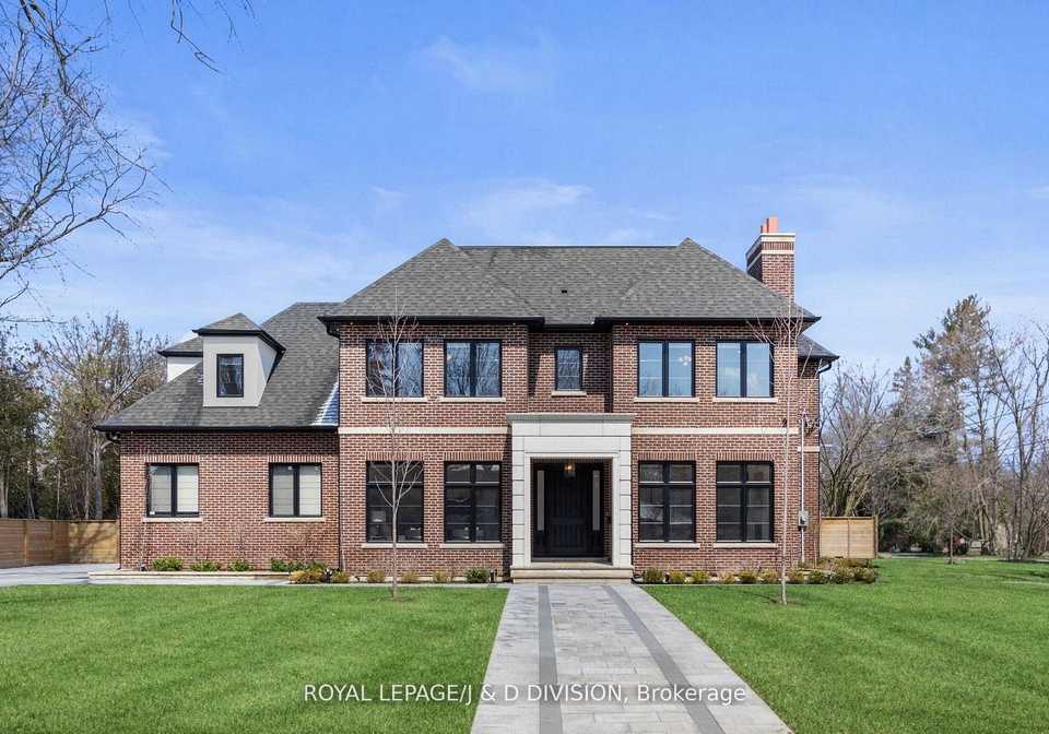 4-pine-ridge-drive-scarborough-ontario-e13230574